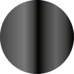 Vitruvio - Immagine 8